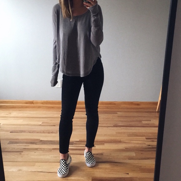 Lucky Brand Tops - Lucky Brand top